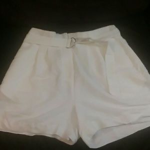 H&M pant, short